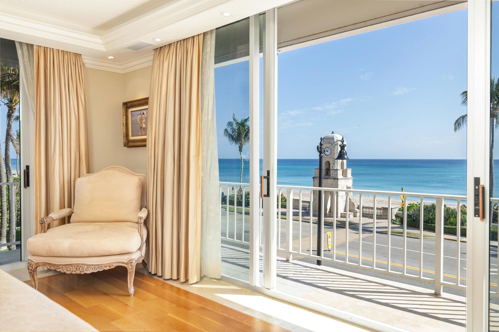 Winthrop House - Residential