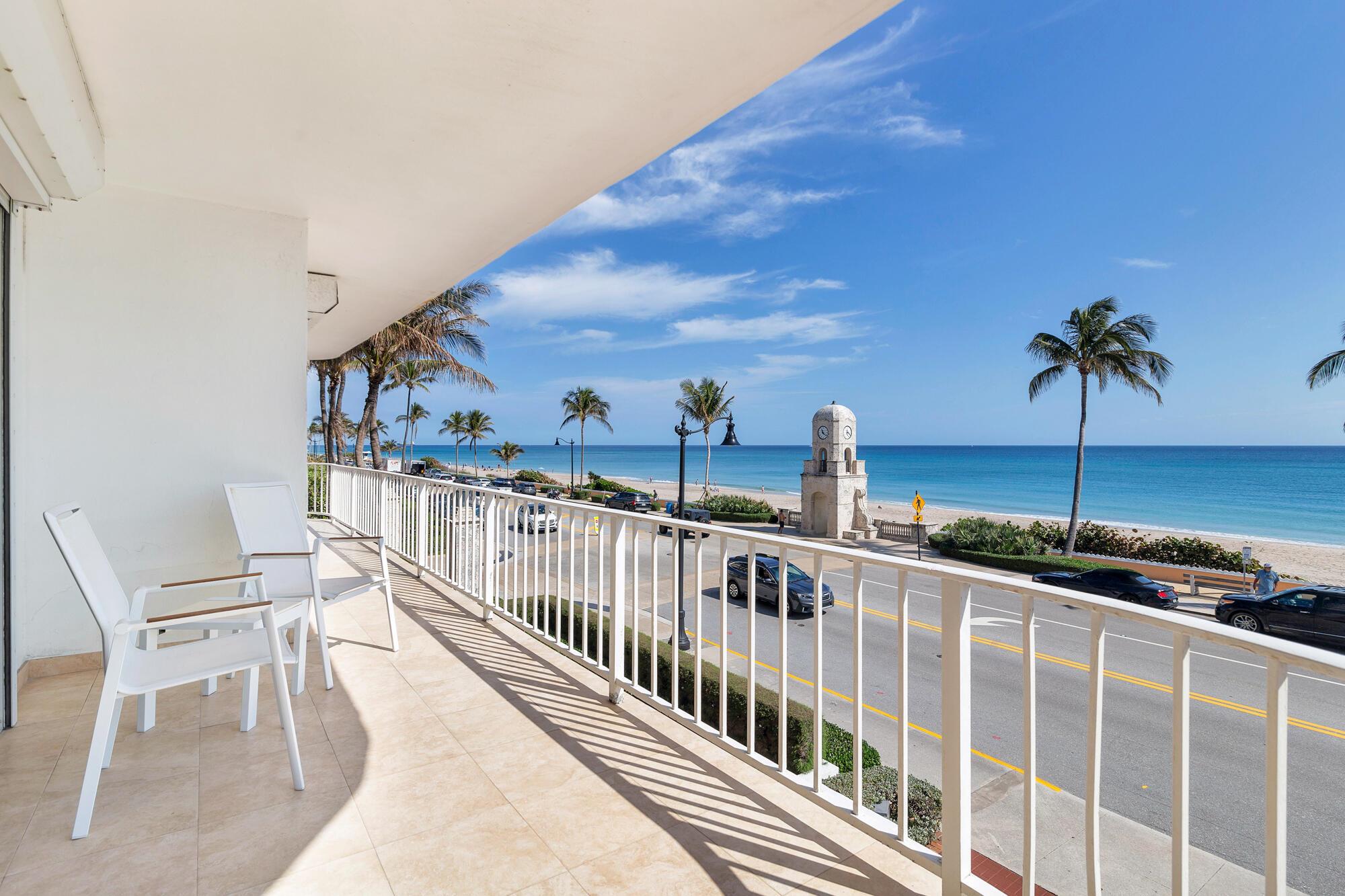 Winthrop House - Residential