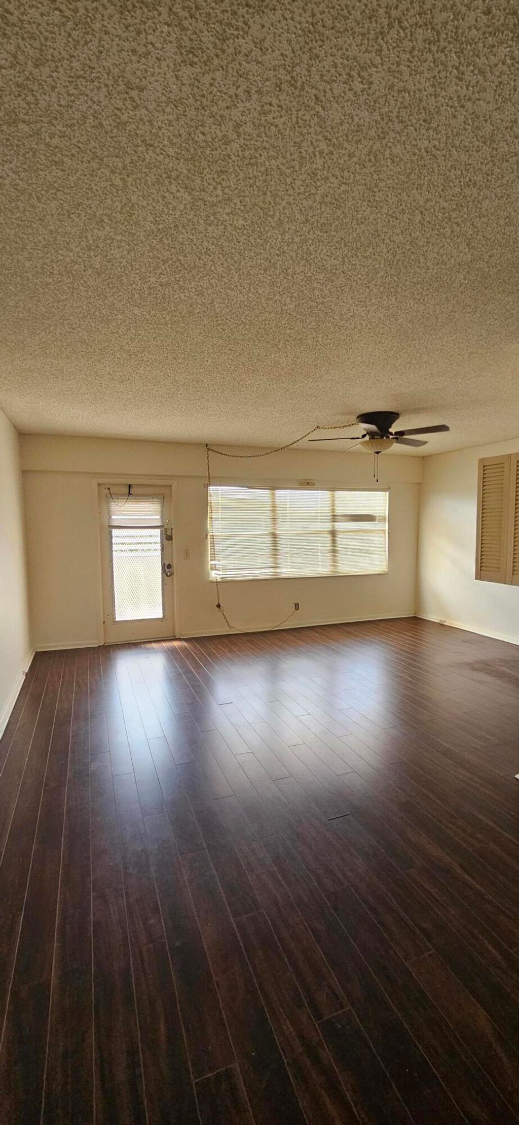 Photo of 198 E Preston Way #198, Boca Raton, FL 33434 (MLS # B26010209)