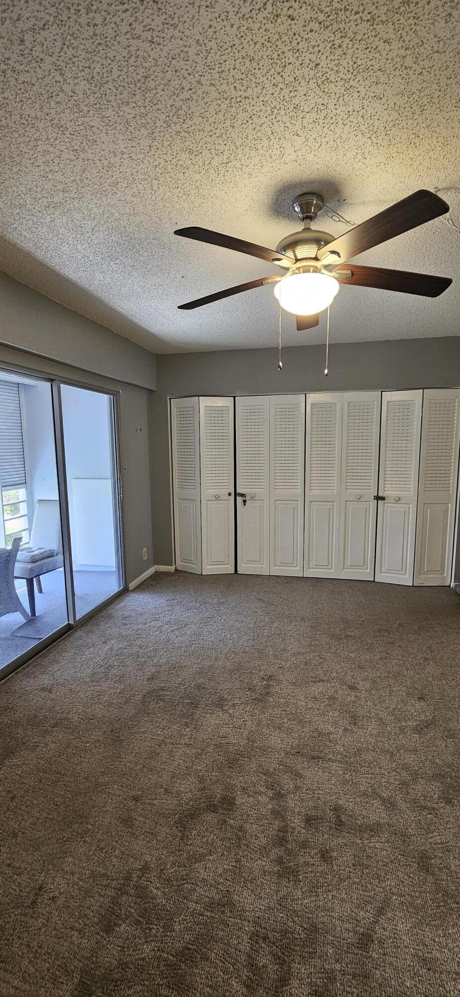 PRESTON AT CENTURY VILLAGE CONDO - Residential