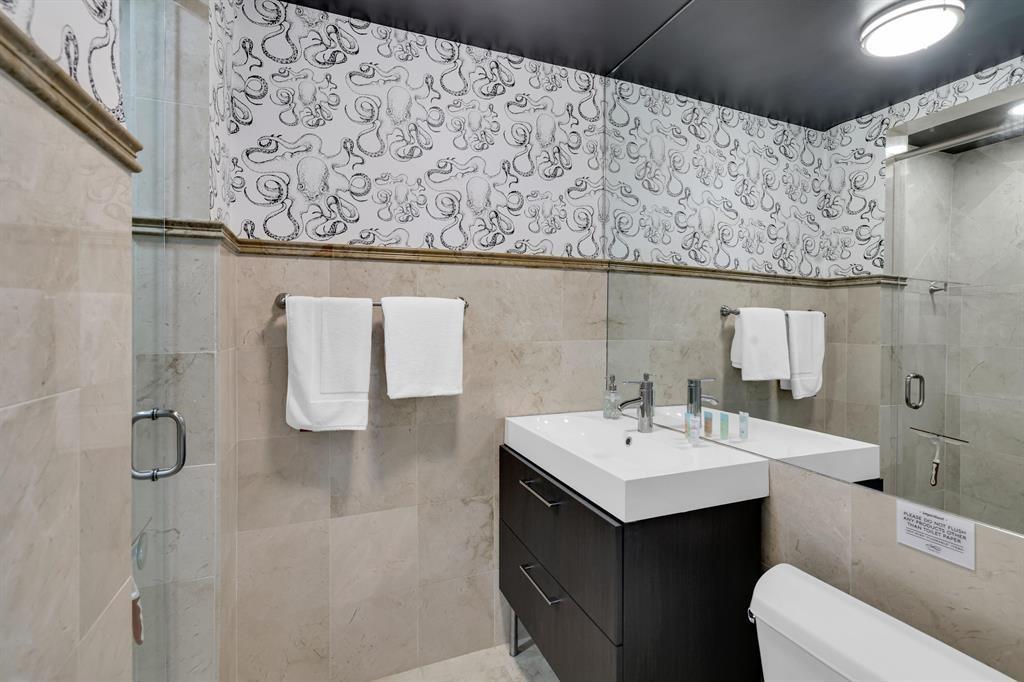 Coral Ridge Country Club - Residential Lease