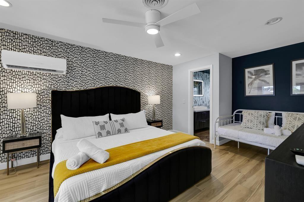 Coral Ridge Country Club - Residential Lease