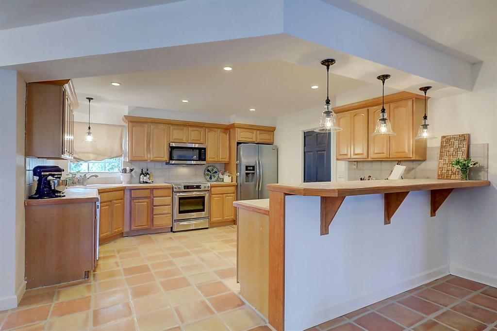 HOLIDAY COUNTRY CLUB ESTA - Residential