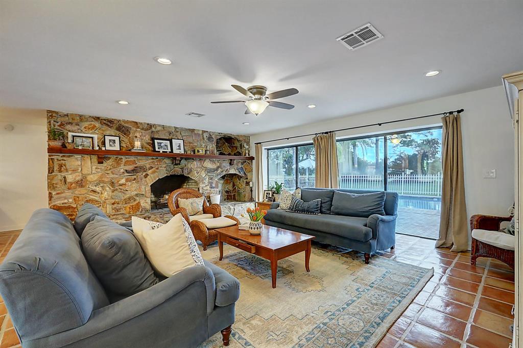 HOLIDAY COUNTRY CLUB ESTA - Residential