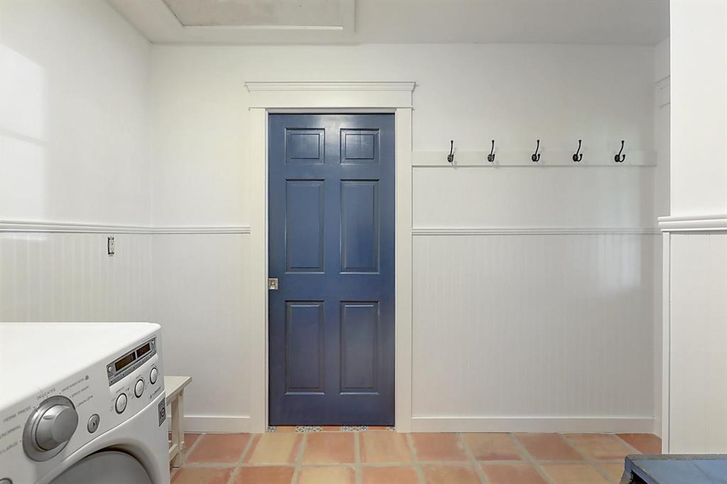 HOLIDAY COUNTRY CLUB ESTA - Residential