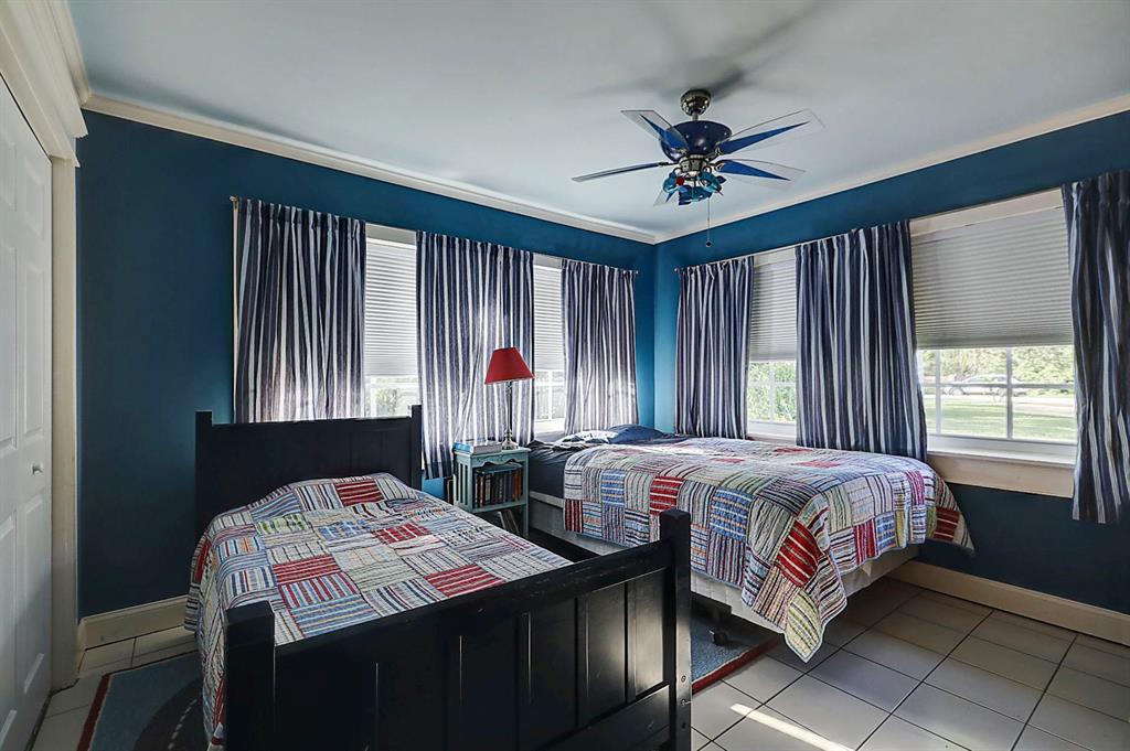 HOLIDAY COUNTRY CLUB ESTA - Residential