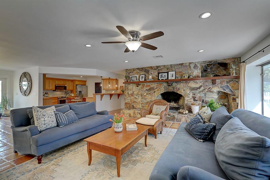 HOLIDAY COUNTRY CLUB ESTA - Residential