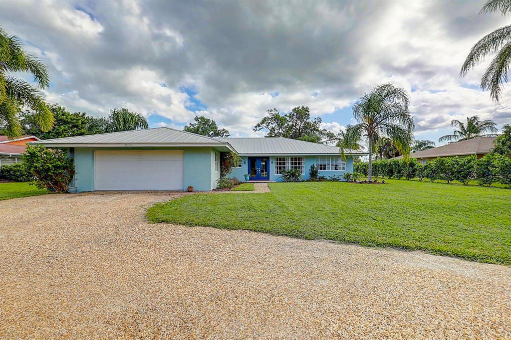 HOLIDAY COUNTRY CLUB ESTA - Residential