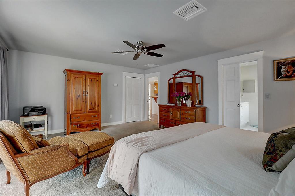 HOLIDAY COUNTRY CLUB ESTA - Residential