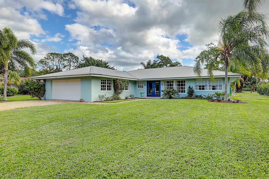 HOLIDAY COUNTRY CLUB ESTA - Residential