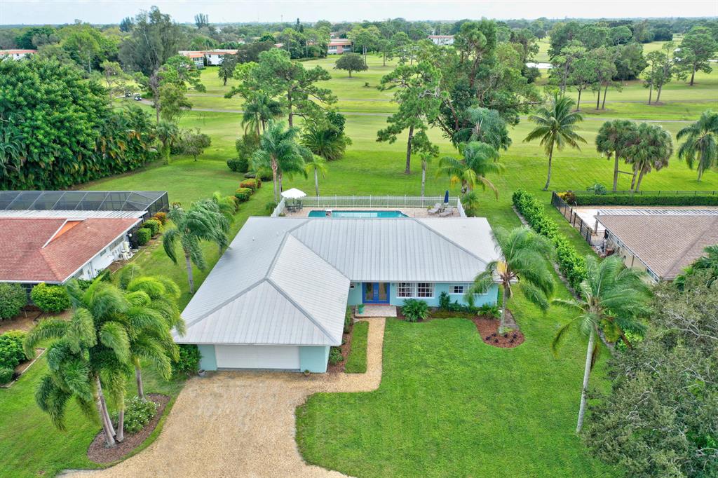 HOLIDAY COUNTRY CLUB ESTA - Residential