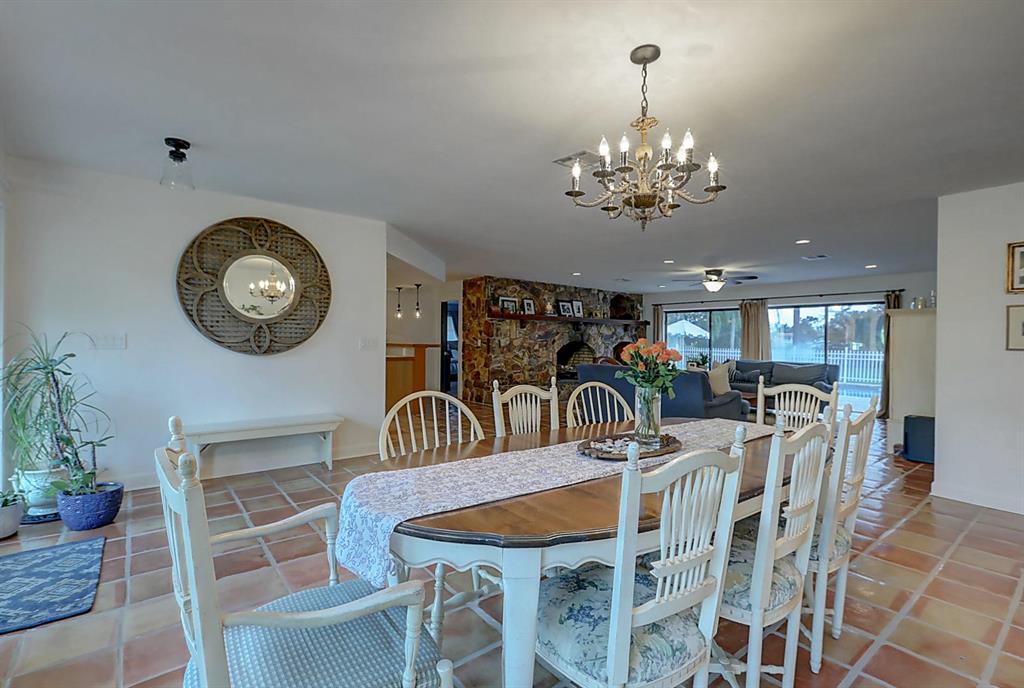 HOLIDAY COUNTRY CLUB ESTA - Residential