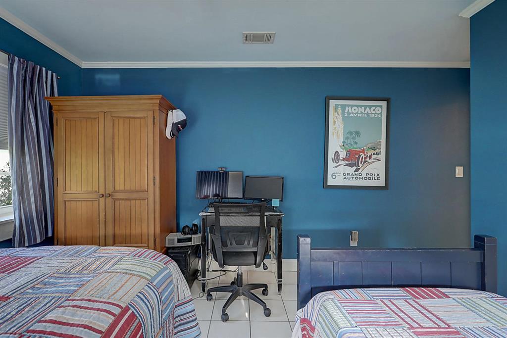 HOLIDAY COUNTRY CLUB ESTA - Residential