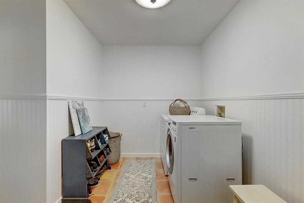 HOLIDAY COUNTRY CLUB ESTA - Residential