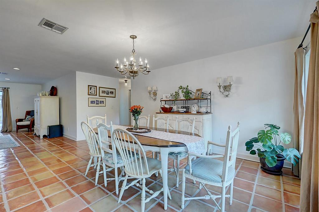 HOLIDAY COUNTRY CLUB ESTA - Residential