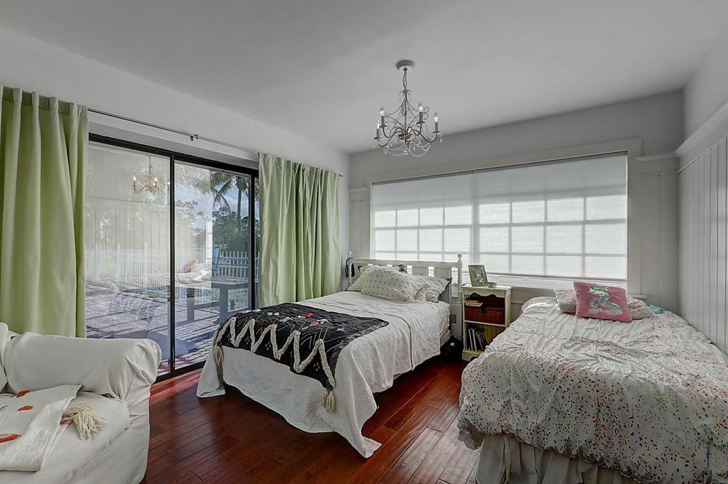 HOLIDAY COUNTRY CLUB ESTA - Residential