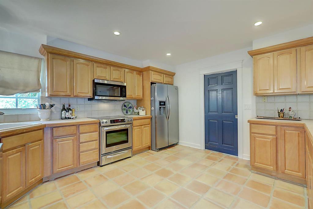 HOLIDAY COUNTRY CLUB ESTA - Residential