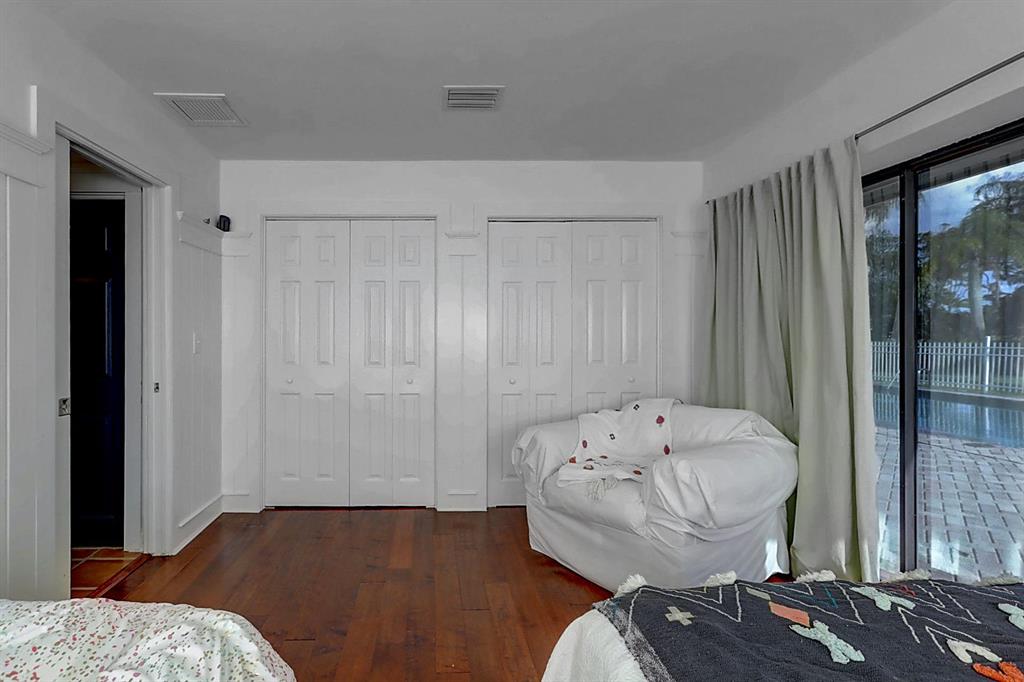 HOLIDAY COUNTRY CLUB ESTA - Residential