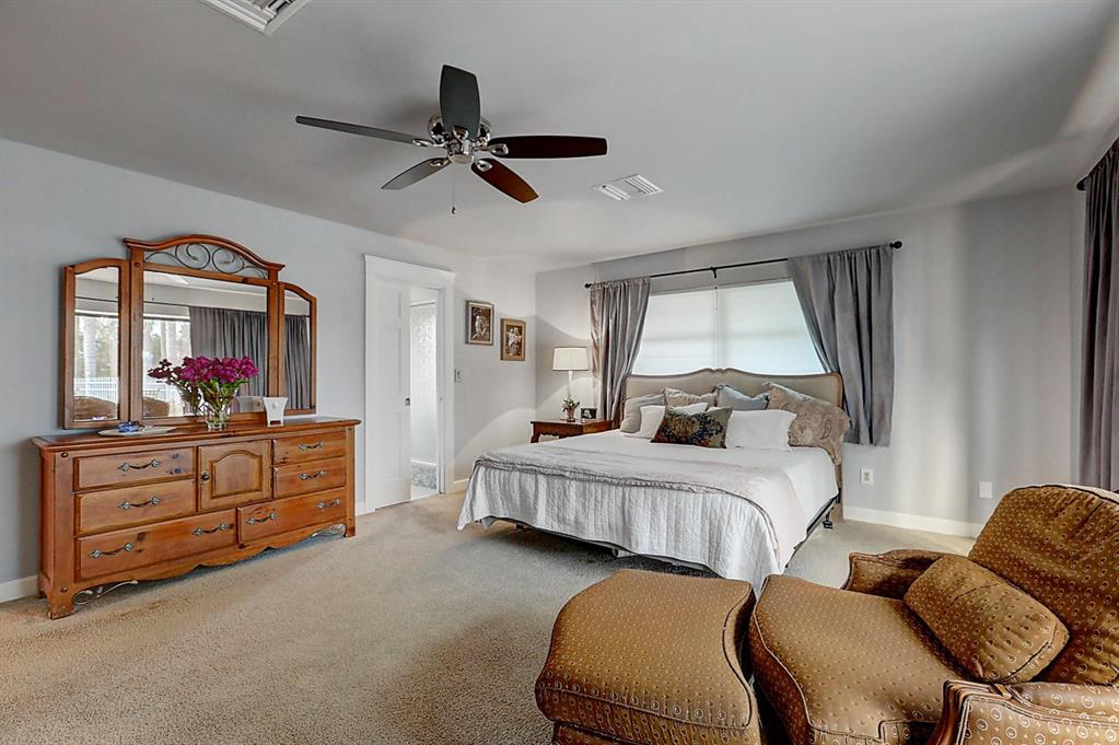 HOLIDAY COUNTRY CLUB ESTA - Residential