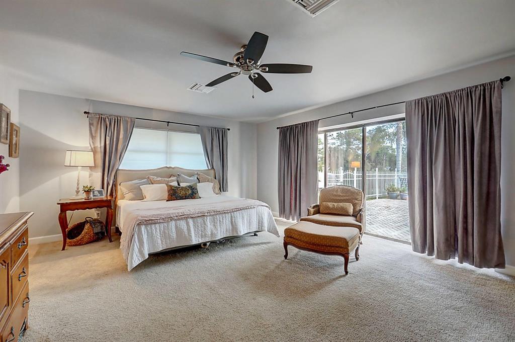 HOLIDAY COUNTRY CLUB ESTA - Residential