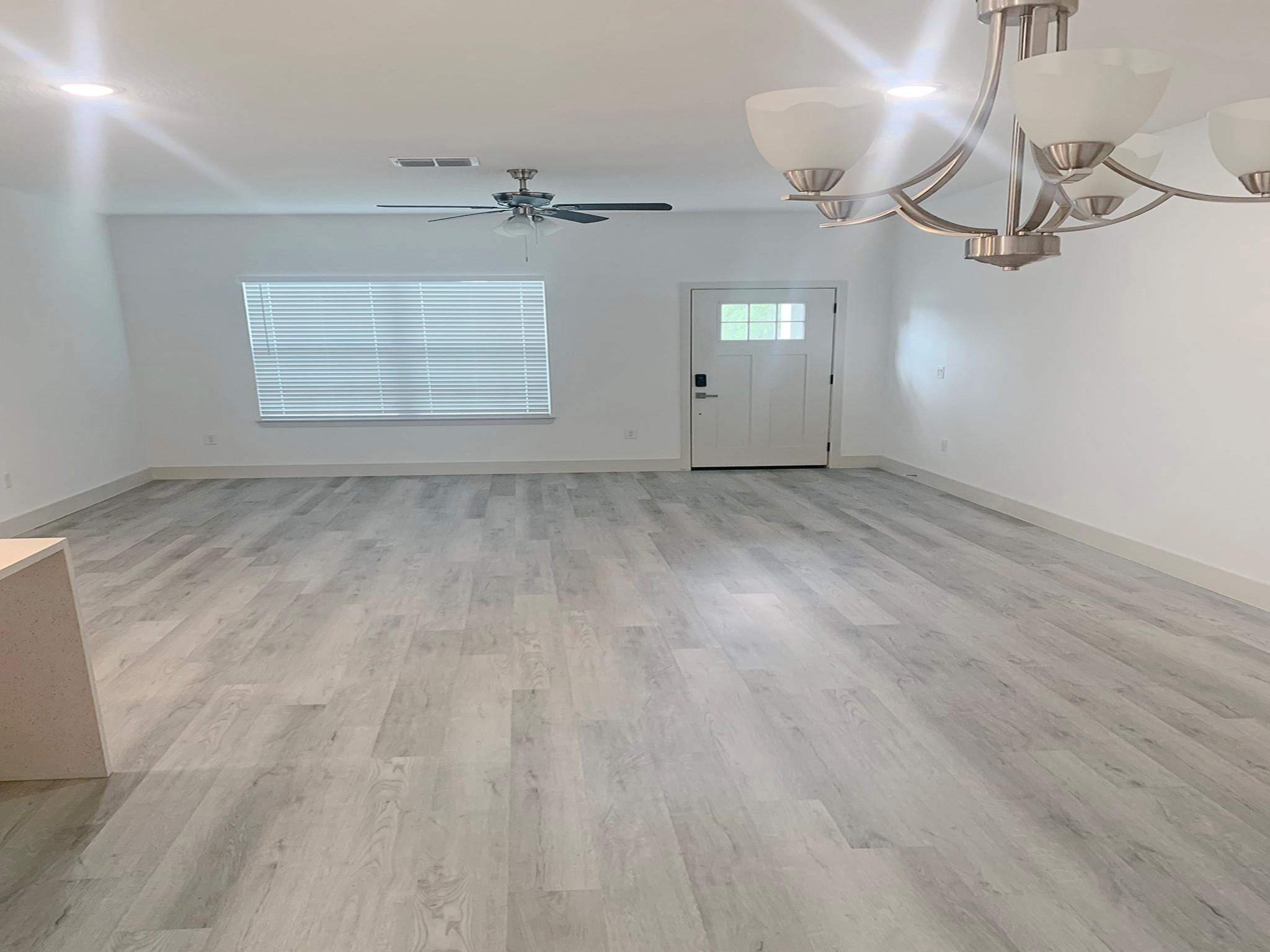 Marion Oaks - Residential Lease