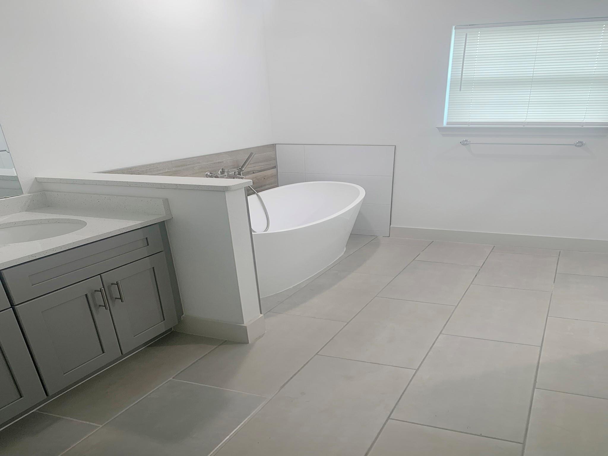 Marion Oaks - Residential Lease