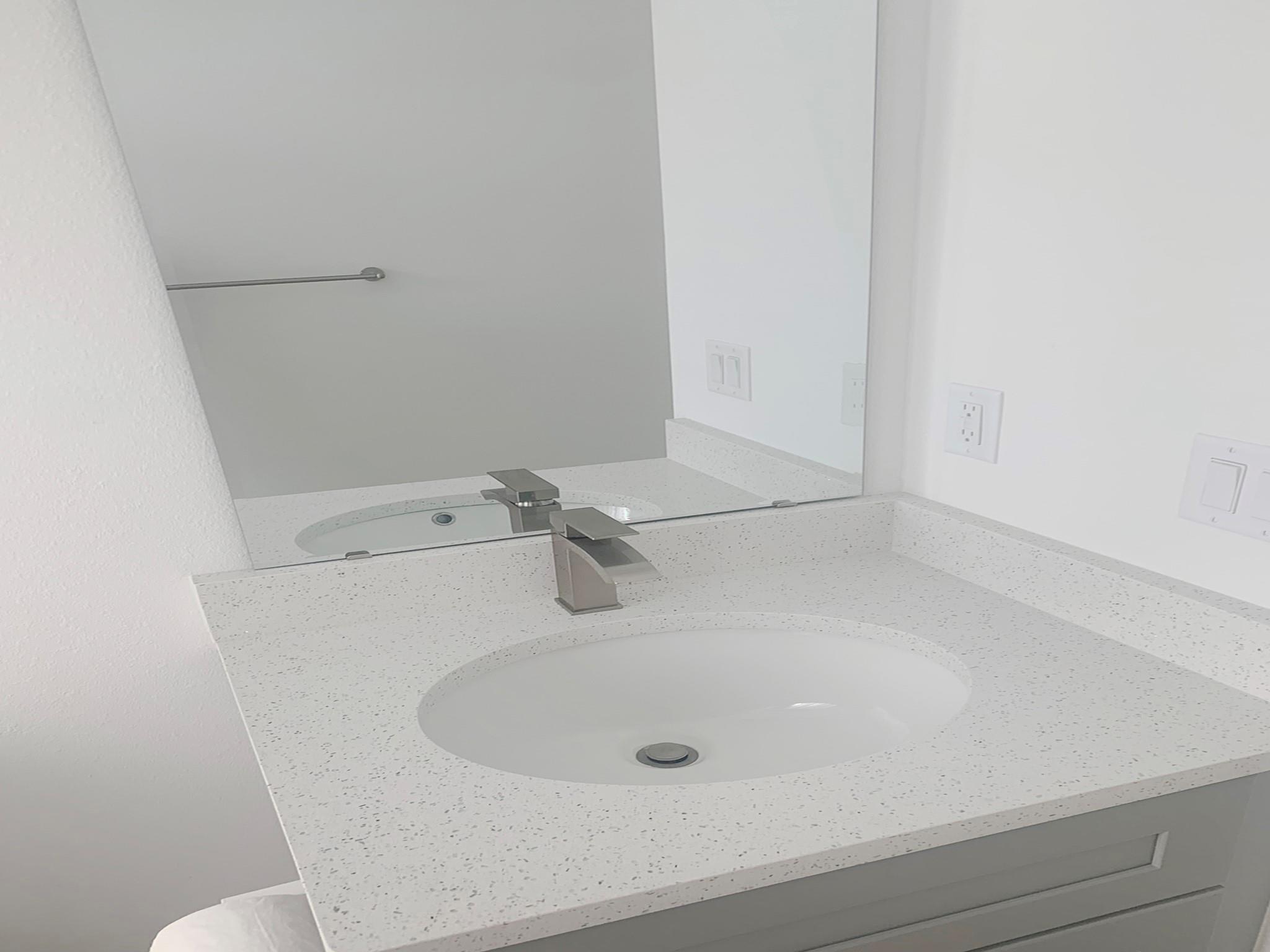 Marion Oaks - Residential Lease