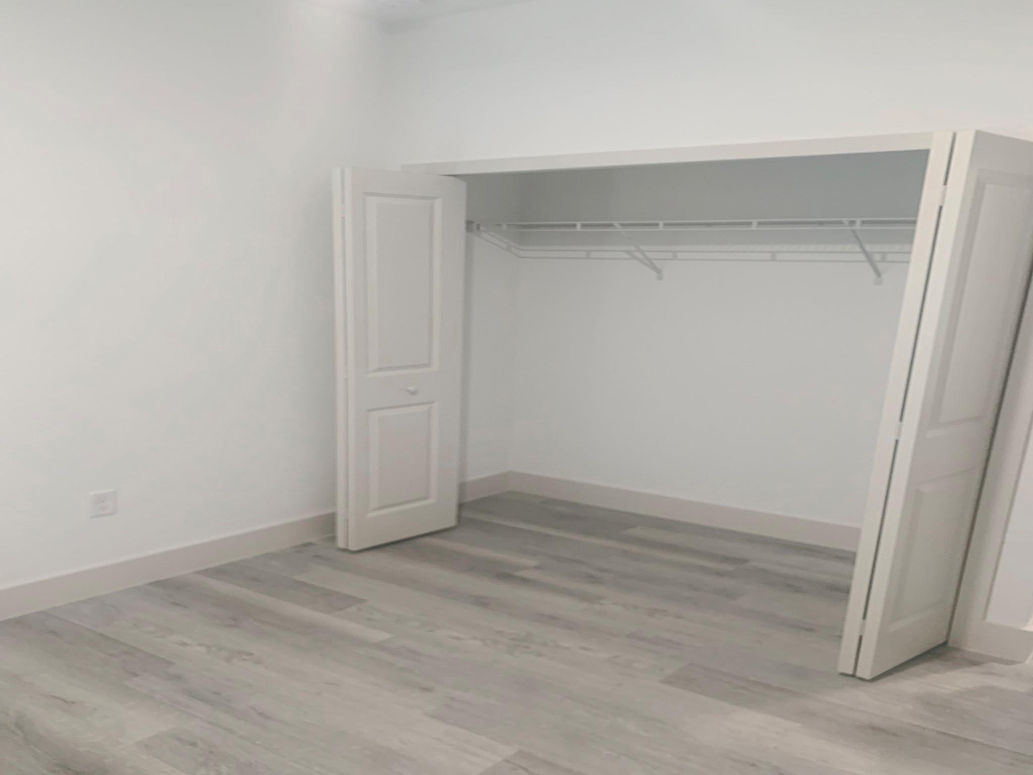 Marion Oaks - Residential Lease