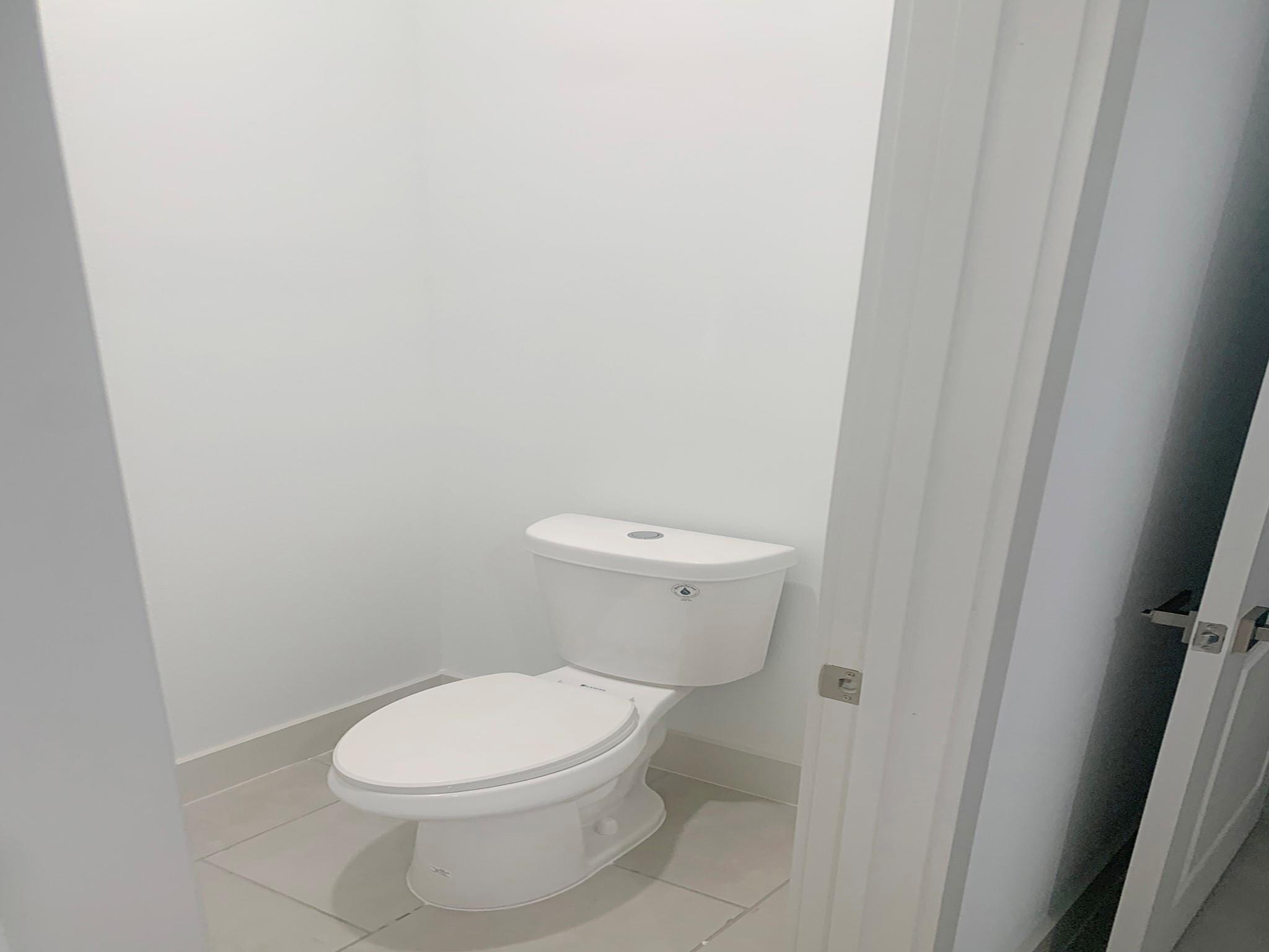 Marion Oaks - Residential Lease