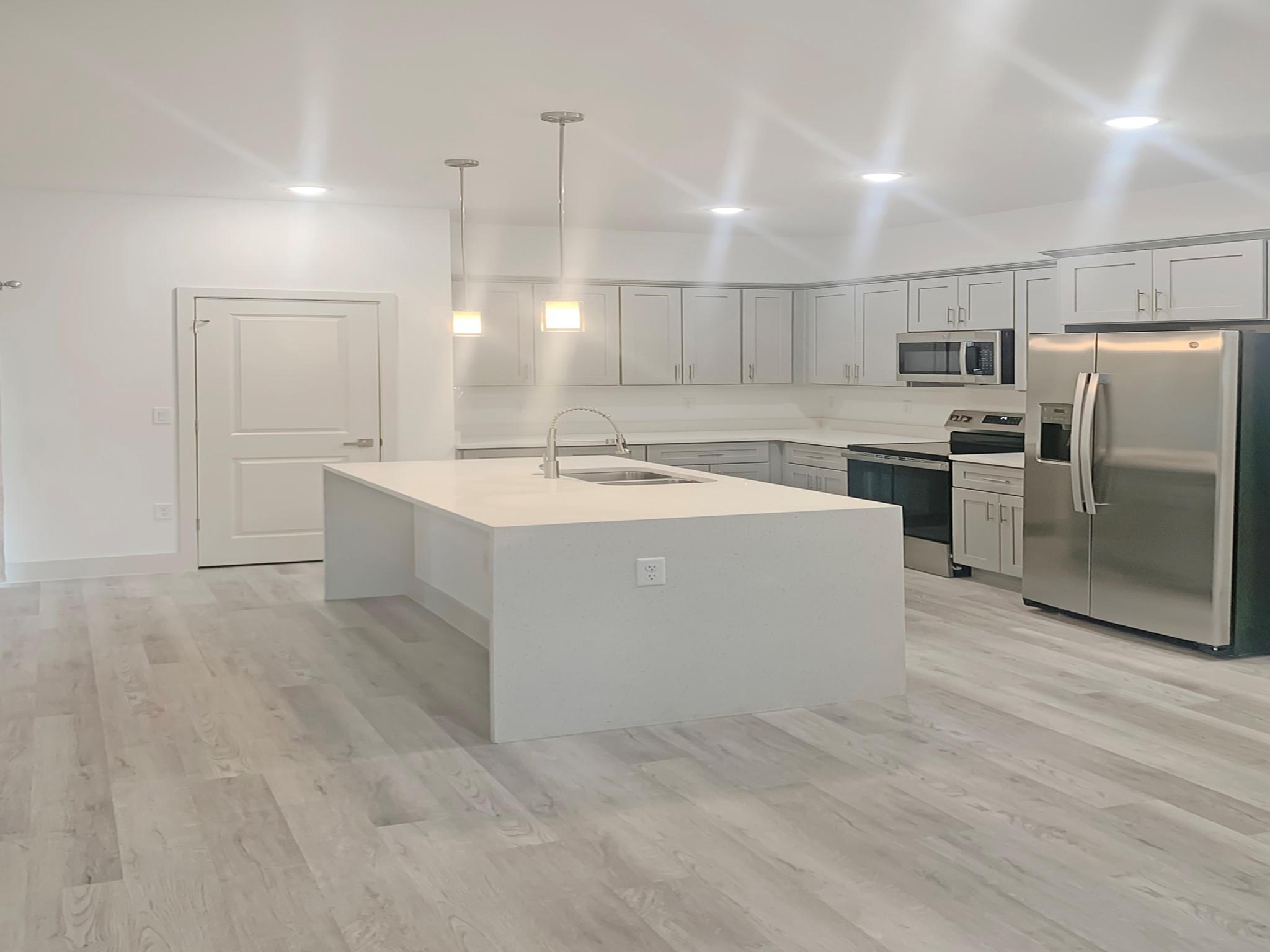 Marion Oaks - Residential Lease