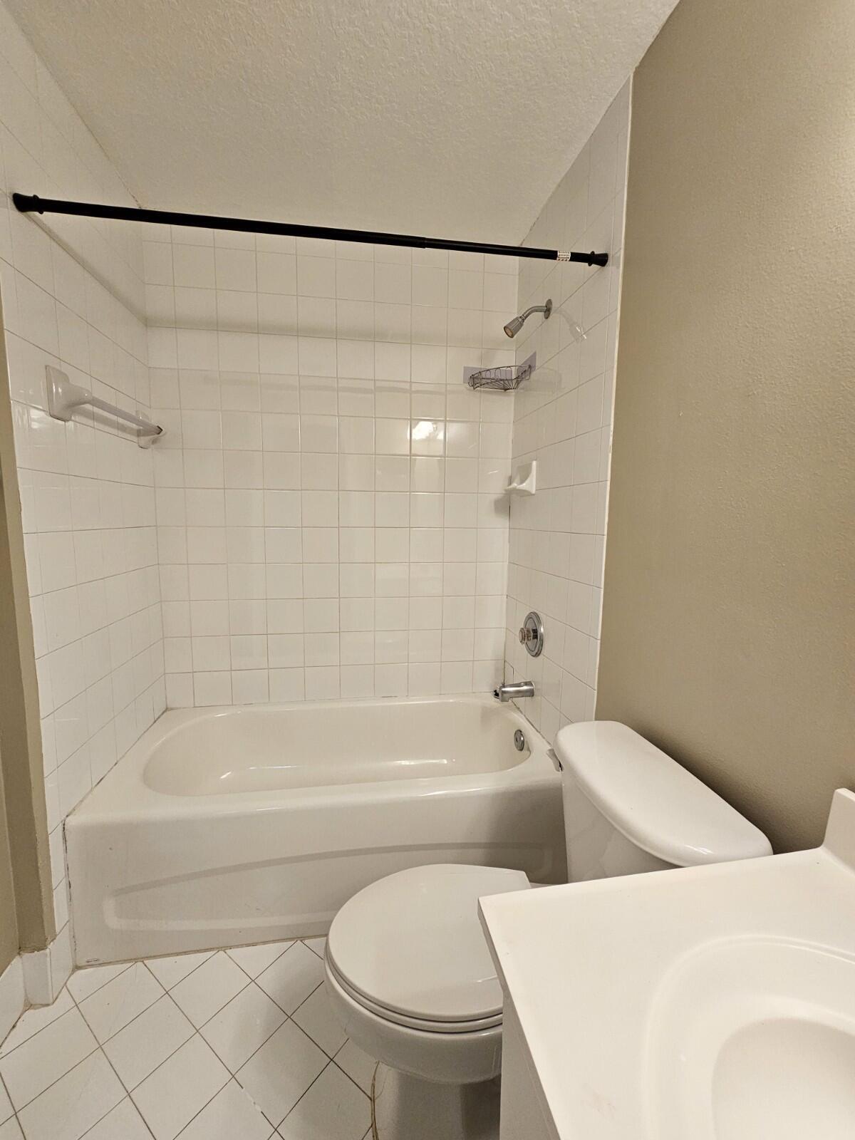 COVE AT BRIAR BAY CONDO - Residential