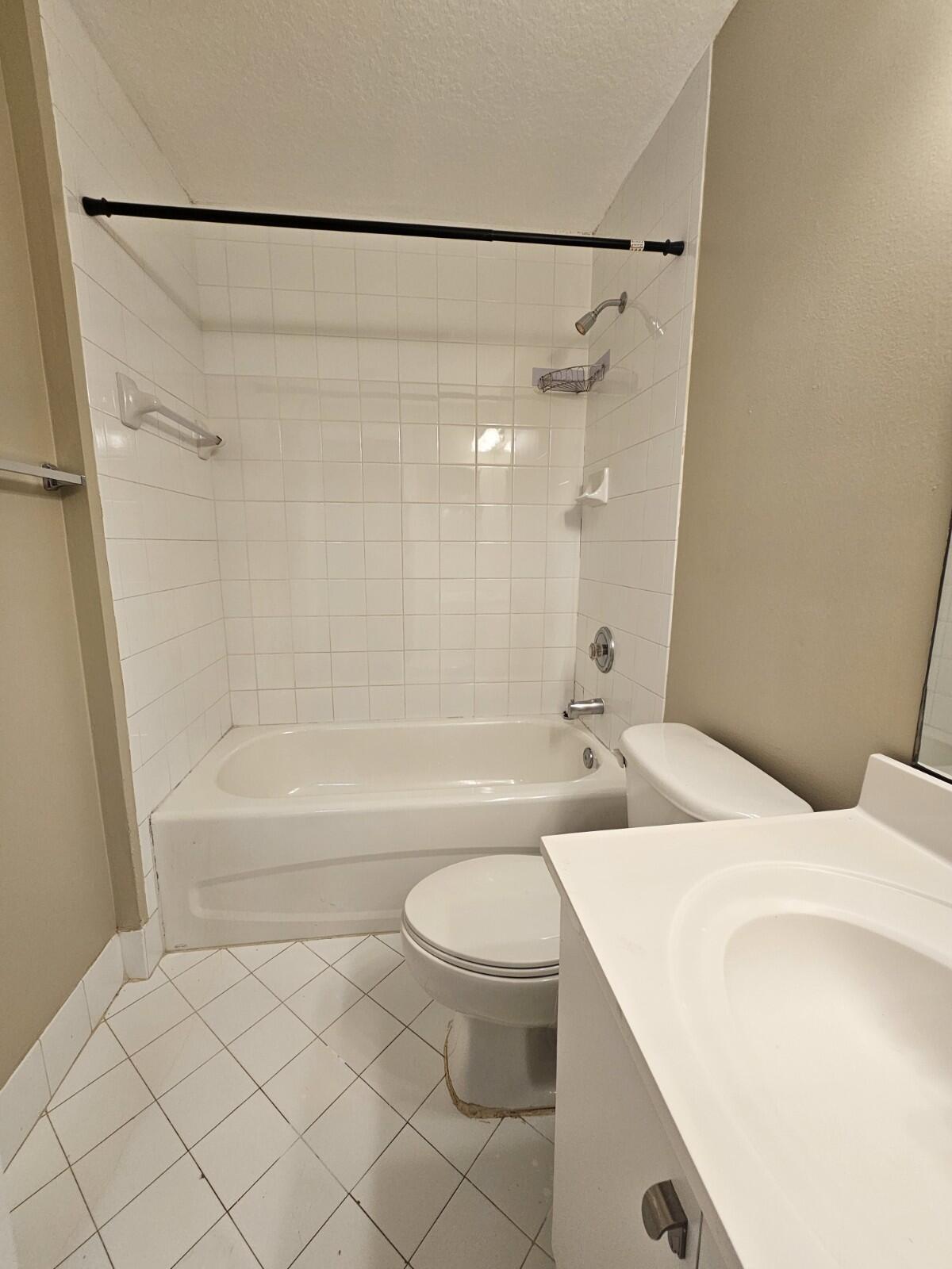 COVE AT BRIAR BAY CONDO - Residential