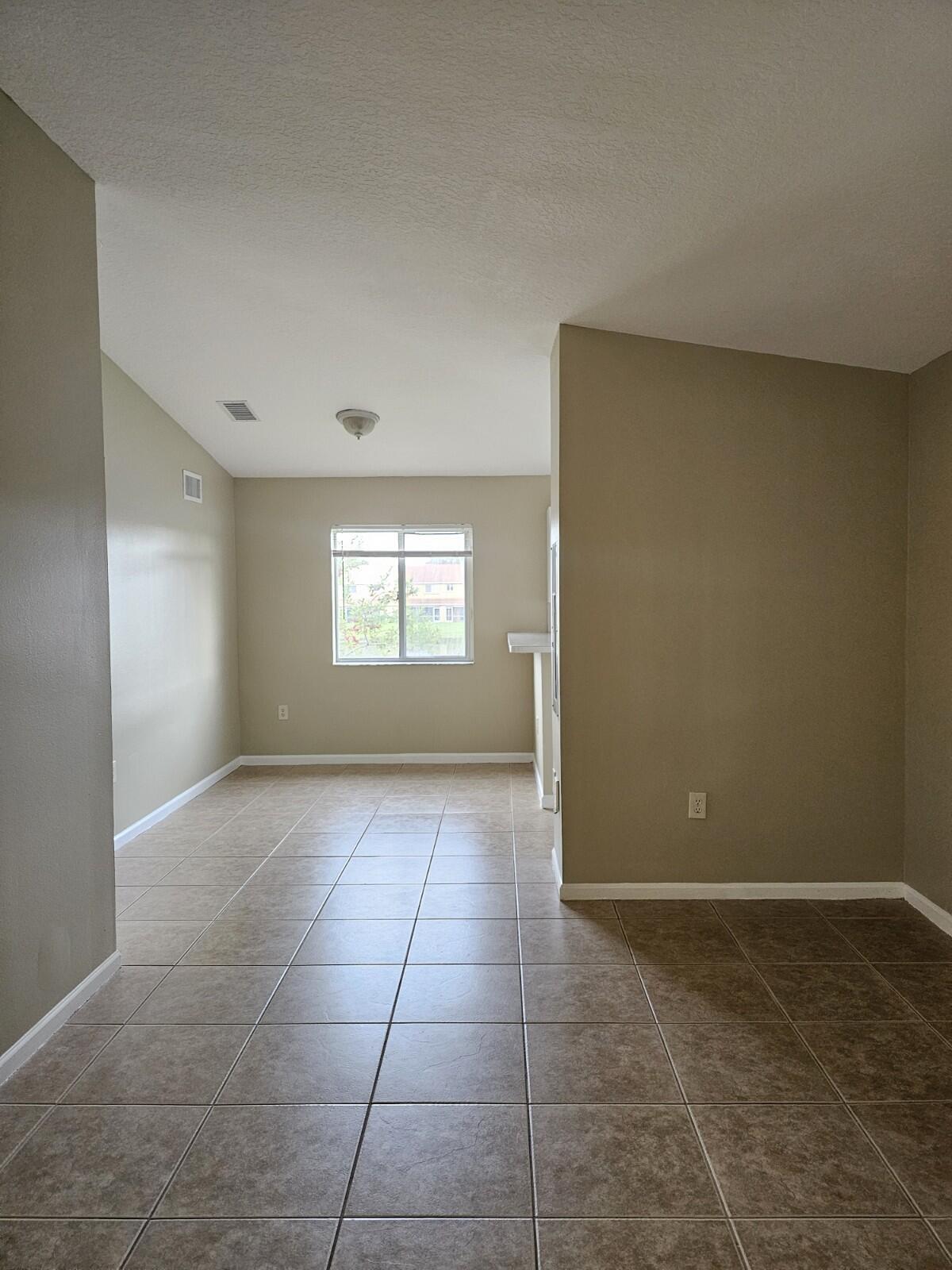 COVE AT BRIAR BAY CONDO - Residential