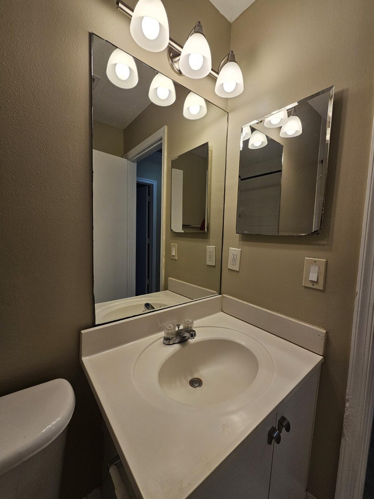 COVE AT BRIAR BAY CONDO - Residential