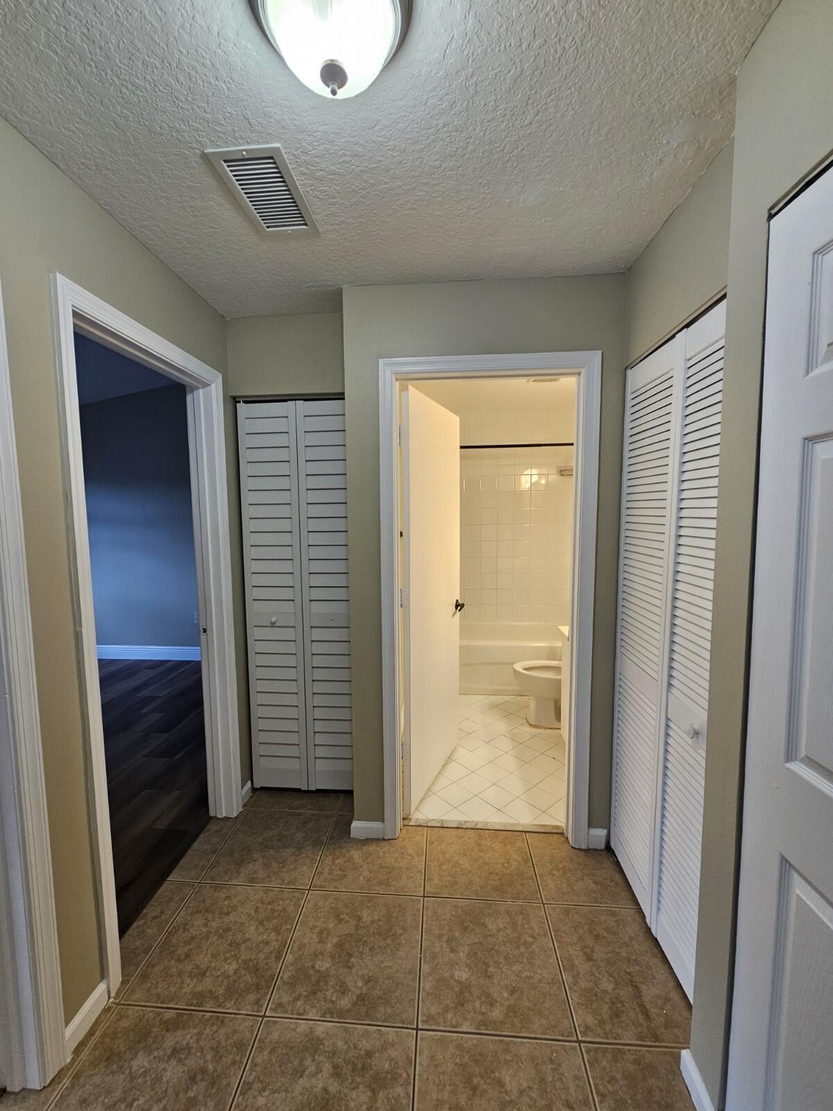 COVE AT BRIAR BAY CONDO - Residential