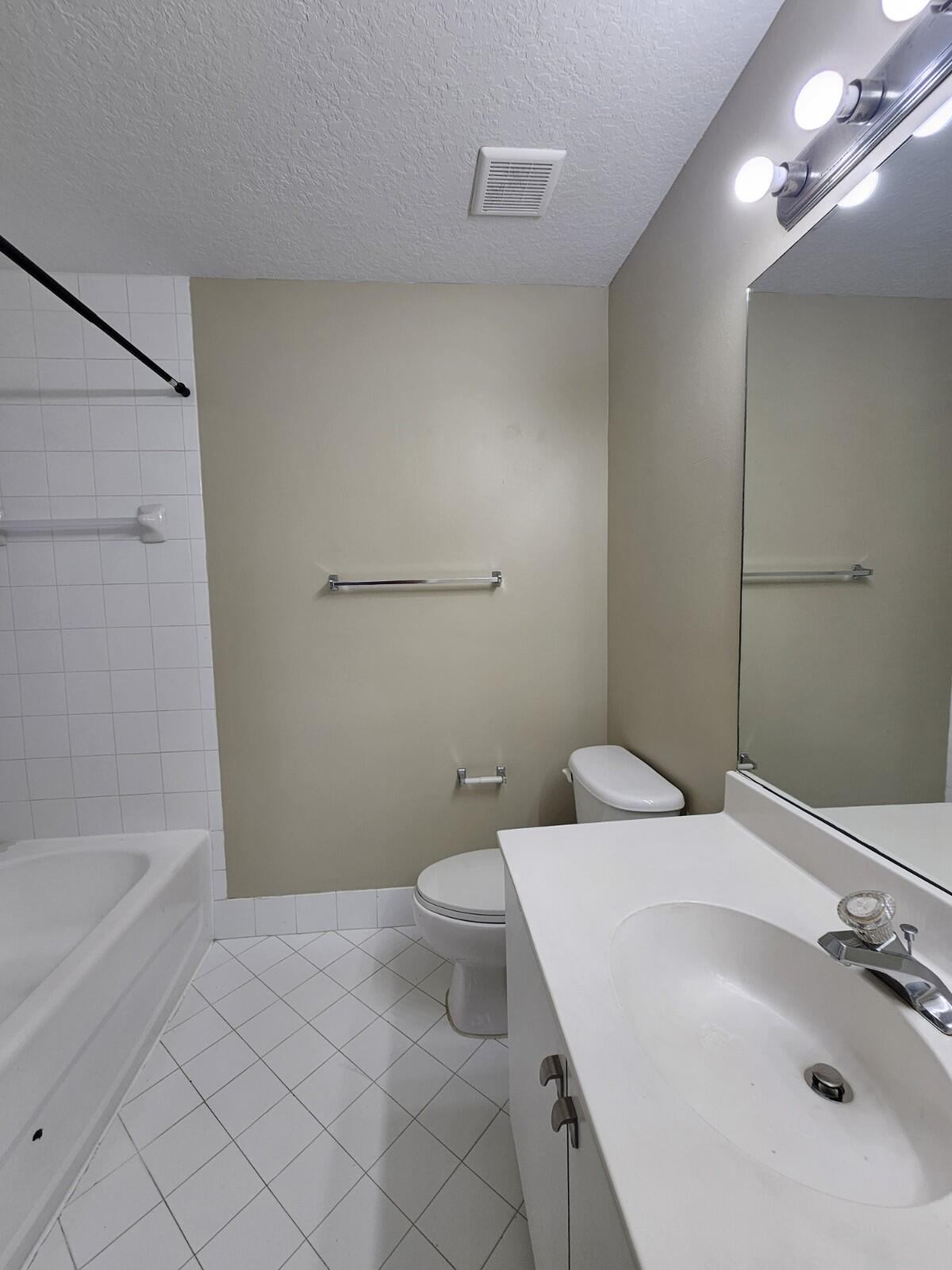 COVE AT BRIAR BAY CONDO - Residential