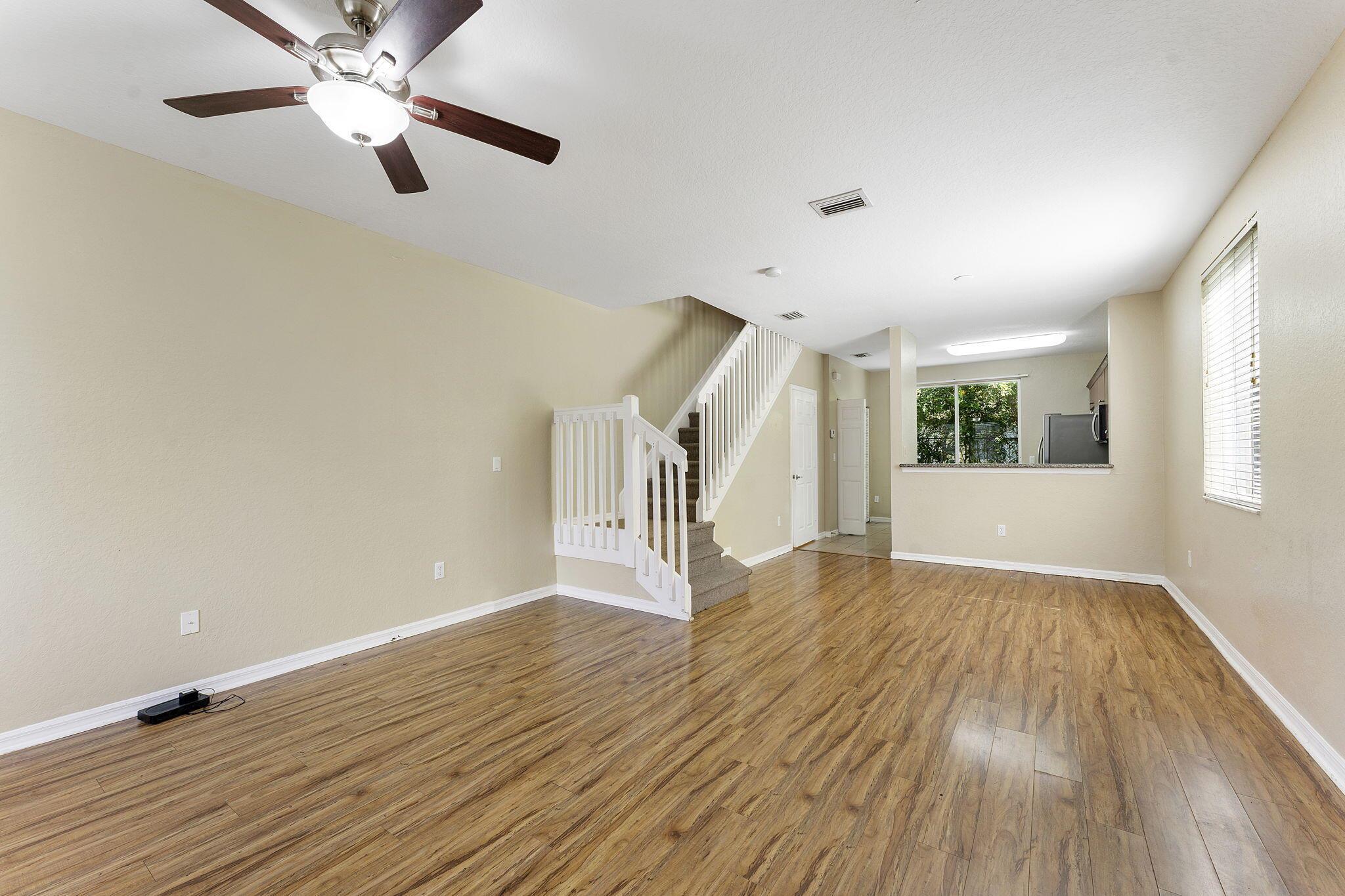 1955 Hibiscus Lane