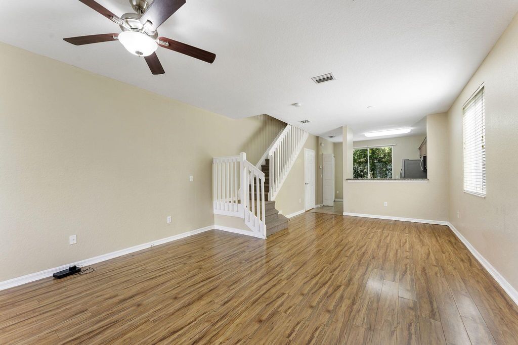 Photo of 1955 Hibiscus Lane, Riviera Beach, FL 33404 (MLS # R11108430)