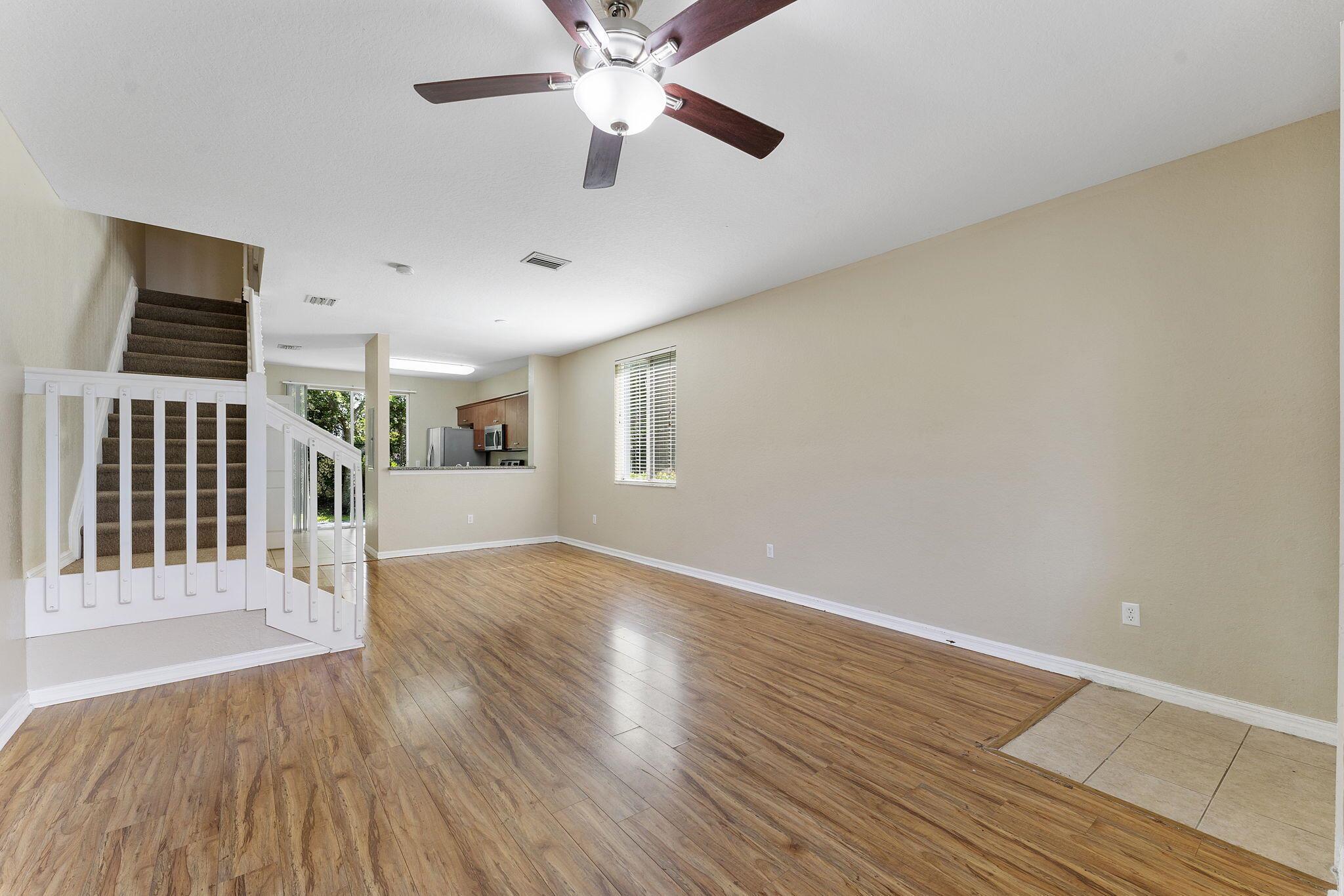 1955 Hibiscus Lane