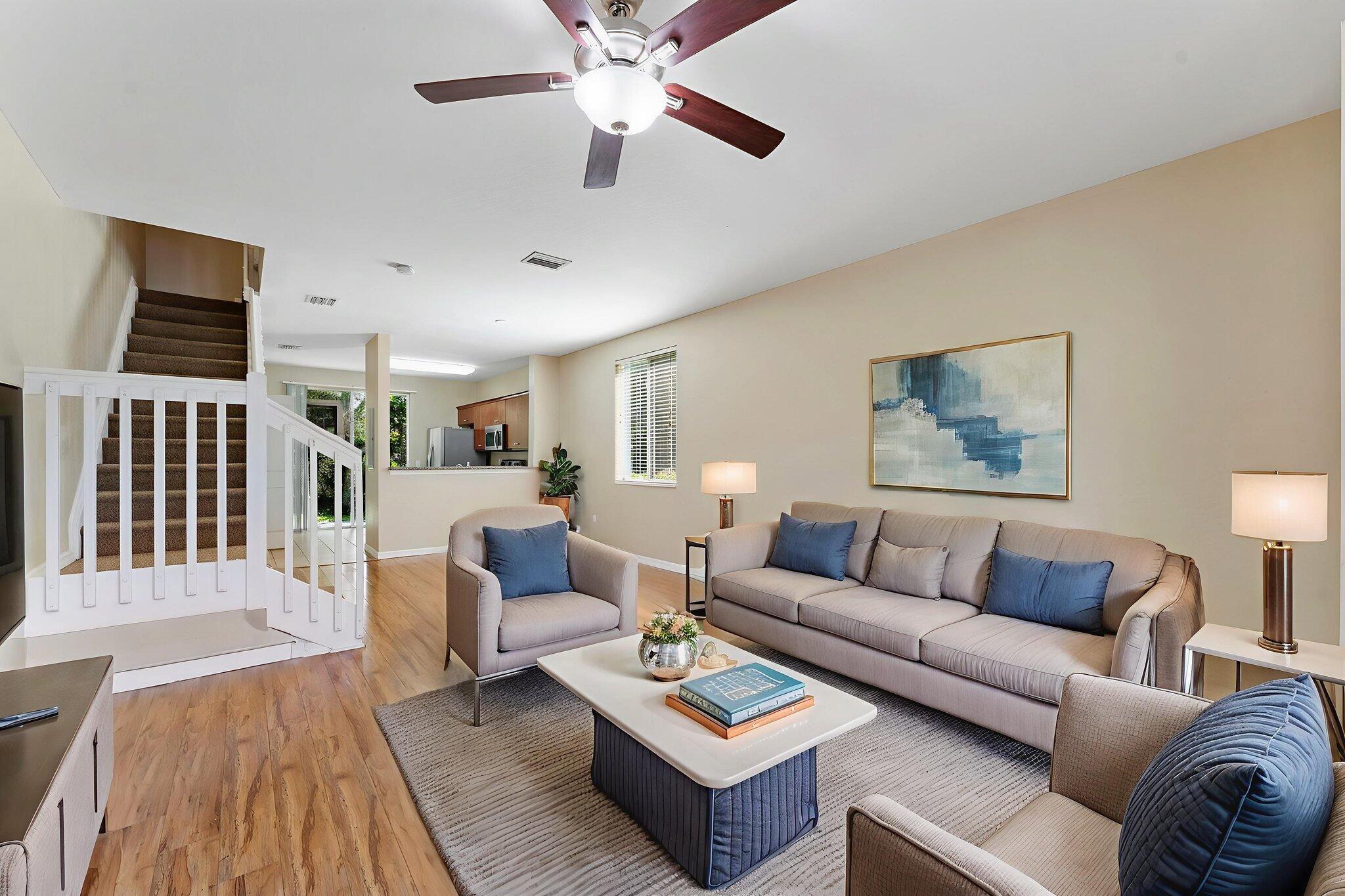 1955 Hibiscus Lane