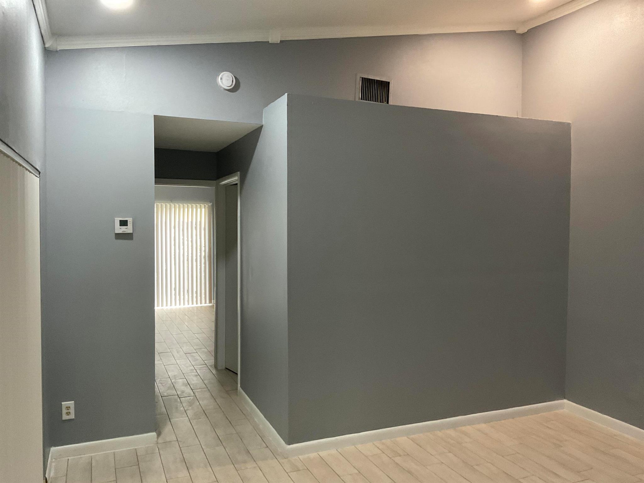 CLOISTER POINTE CONDO - Residential Lease