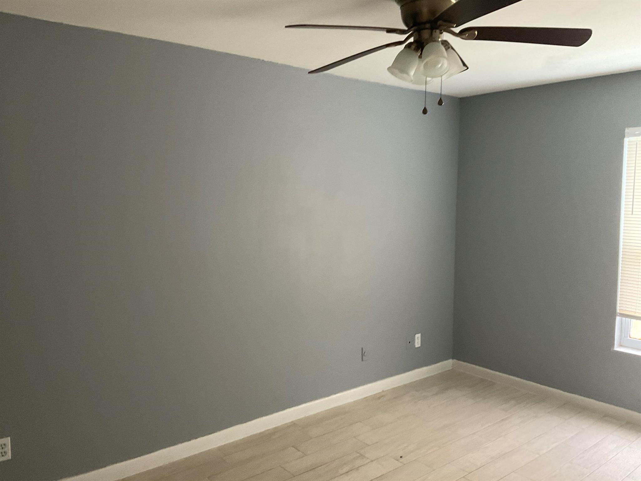 CLOISTER POINTE CONDO - Residential Lease
