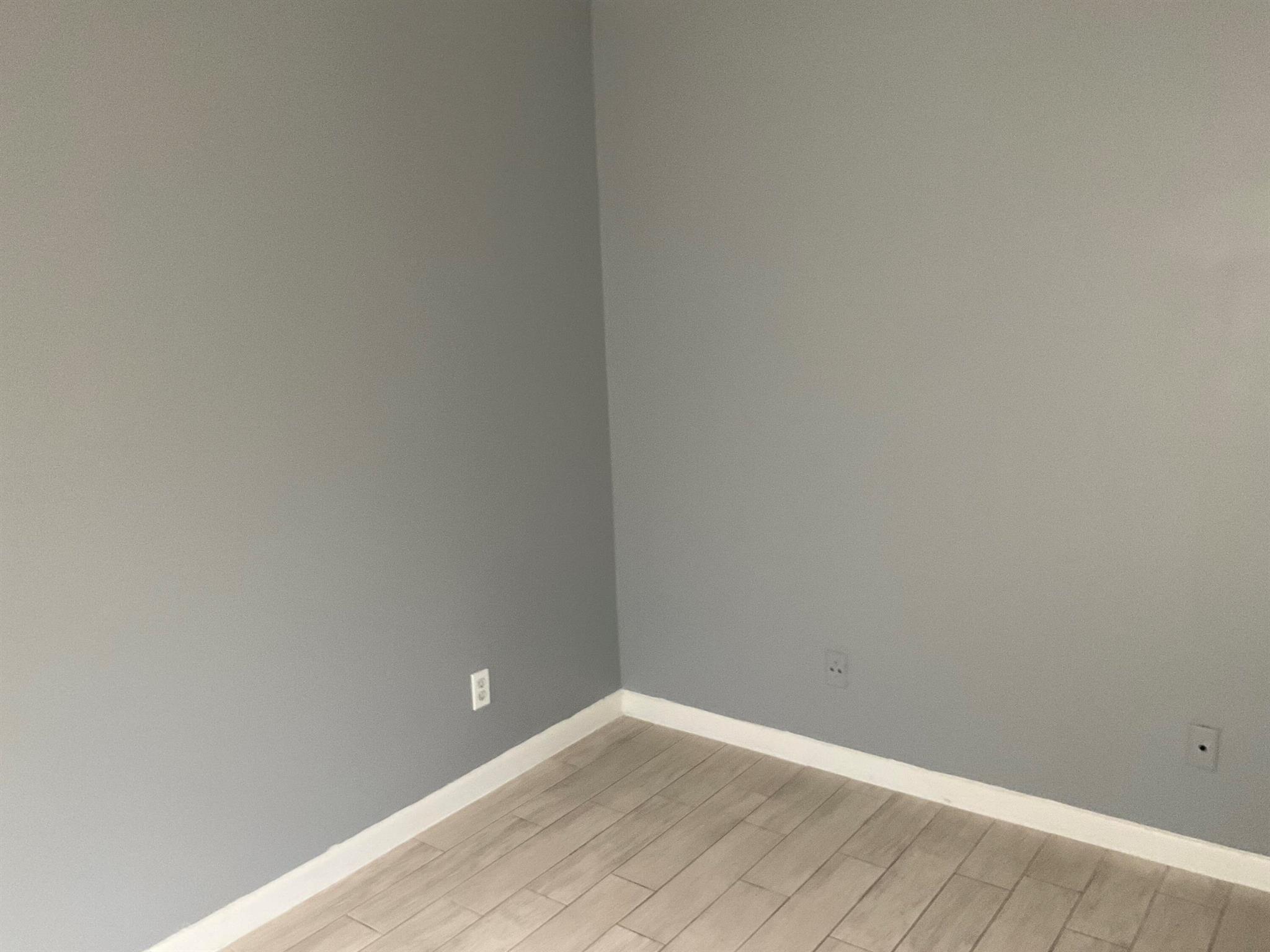 CLOISTER POINTE CONDO - Residential Lease