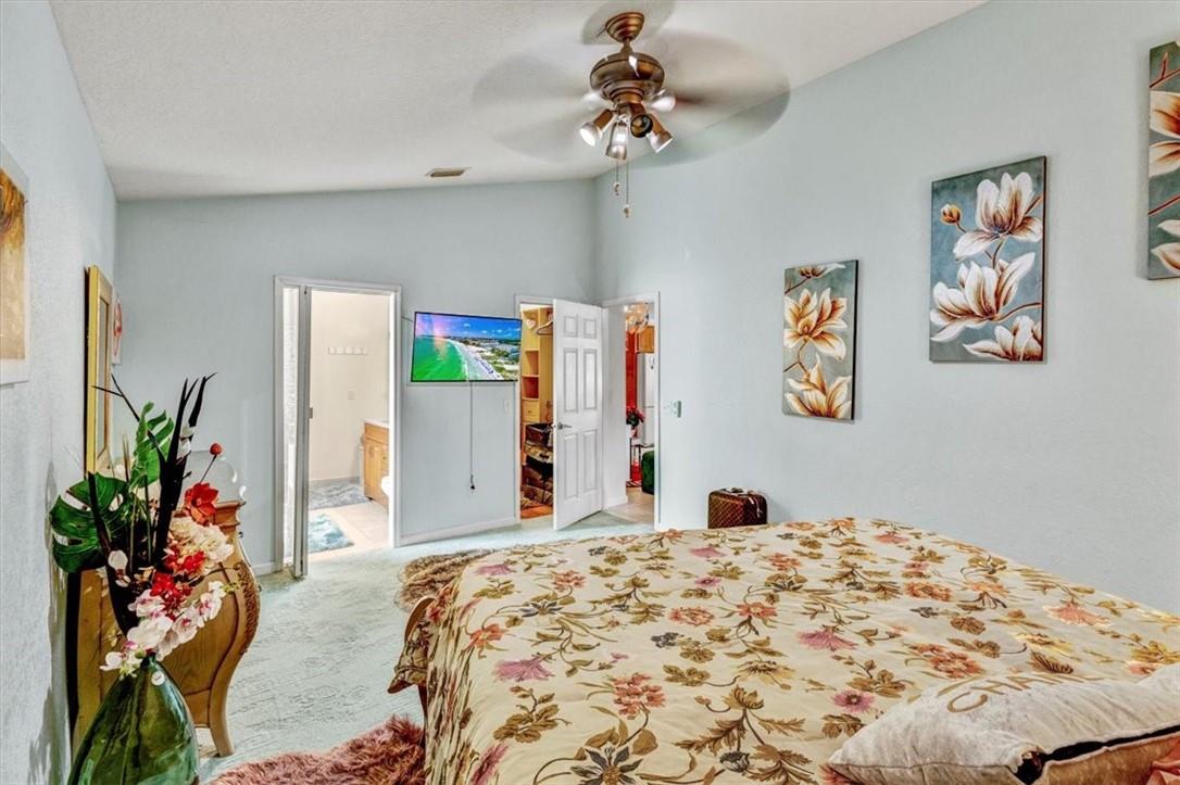 Port St Lucie Sec 15 - Residential