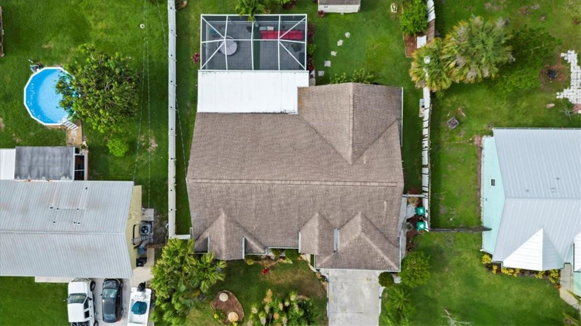 Port St Lucie Sec 15 - Residential