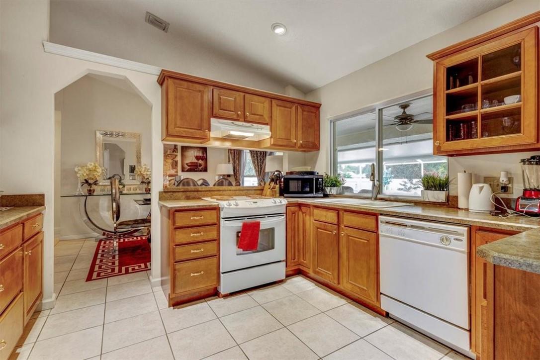 Port St Lucie Sec 15 - Residential