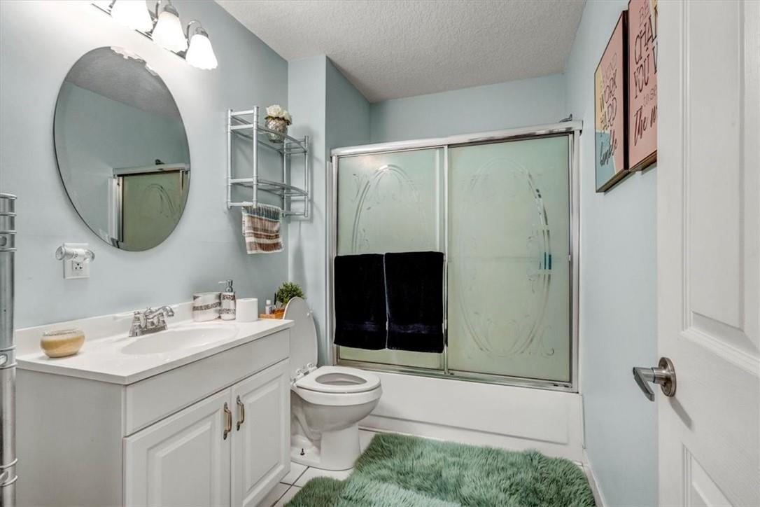Port St Lucie Sec 15 - Residential