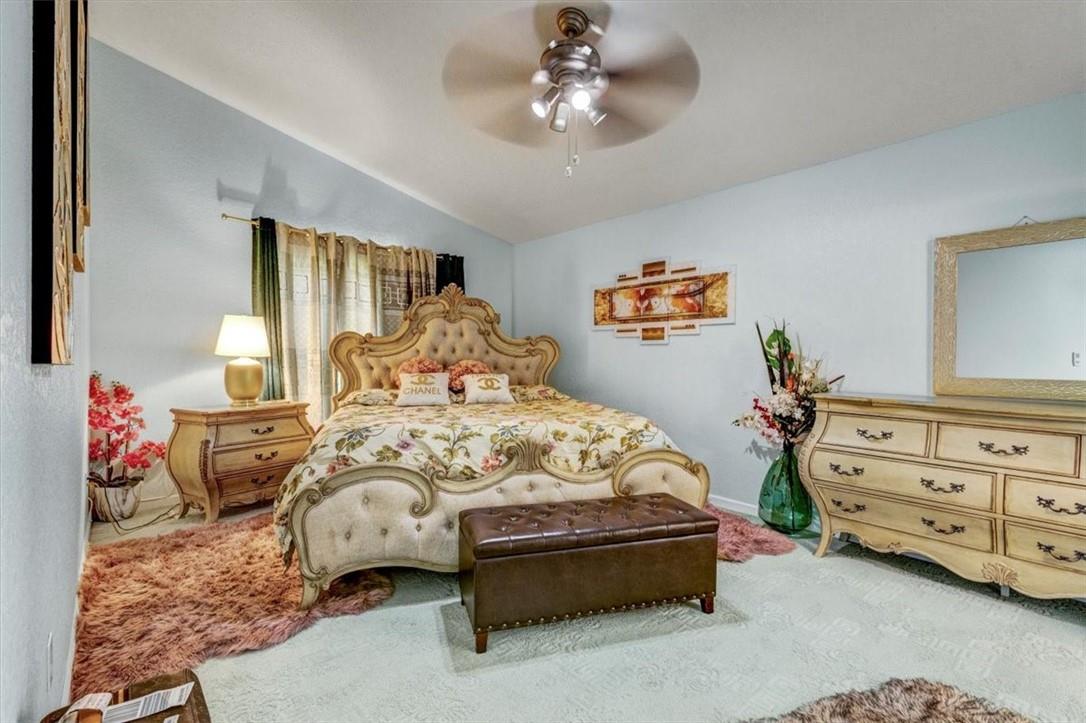 Port St Lucie Sec 15 - Residential