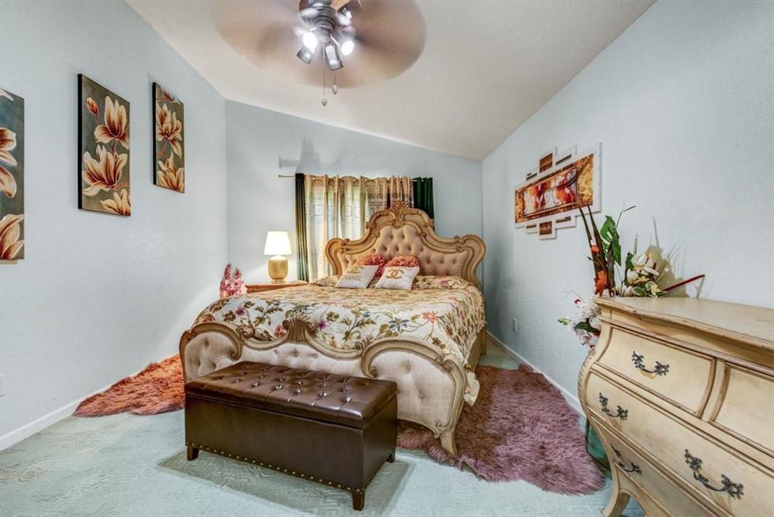 Port St Lucie Sec 15 - Residential