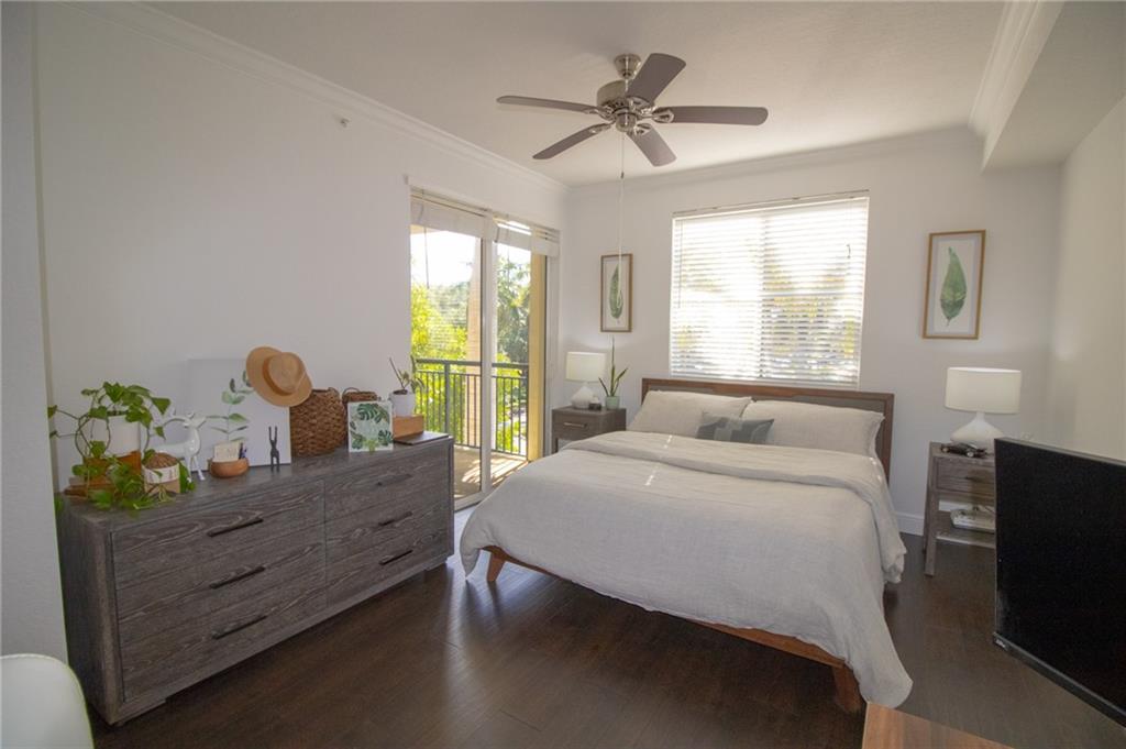 San Raphael - Residential